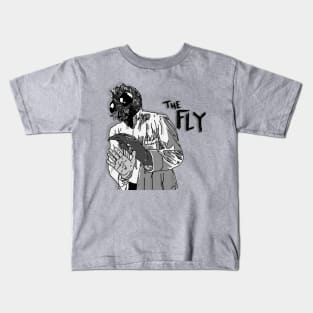 The Fly Kids T-Shirt